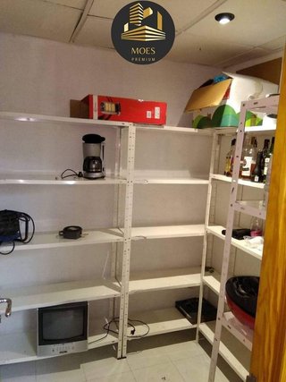 Local comercial en venta en Valdeastillas - Fuentezuelas en Jaén