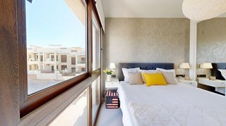 Chalet en venta en Los Balcones - Los Altos del Edén en Torrevieja