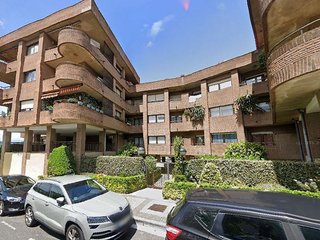 Trastero en venta en Miramon - Zorroaga en San Sebastián-Donostia