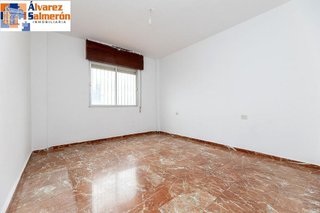 Chalet en venta en Huétor Vega