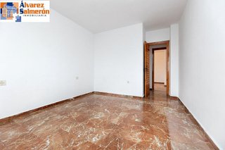 Chalet en venta en Huétor Vega