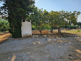 Casa rural en venta en Centro en Alcanar