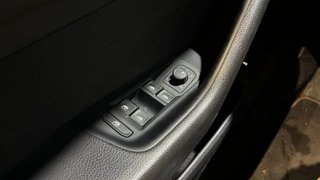 Volkswagen Passat Variant GTE 1.4 TSI e-Power 115kW + 85kW
