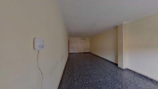 Piso en venta en Poble Nou - Torreromeu - Can Roqueta en Sabadell