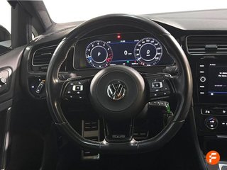 Volkswagen Golf R 2.0 TSI 221kW (300CV) 4Motion DSG
