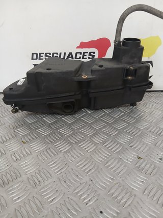 Caja Filtro Aire Piaggio X10 350cc