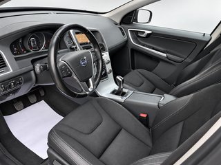 Volvo XC60 2017 D3 150CV