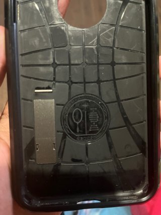 iPhone 7 Plus Plata