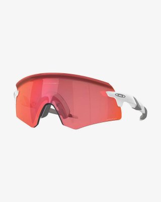 Gafas Oakley Encoder Matte