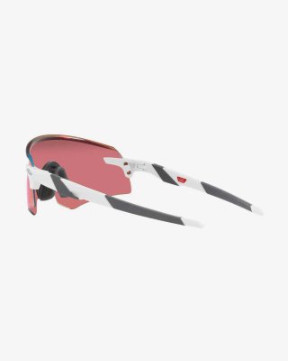 Gafas Oakley Encoder Matte
