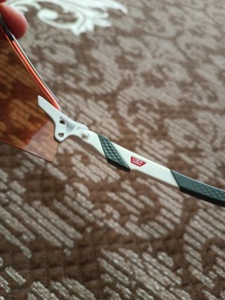Gafas Oakley Encoder Matte