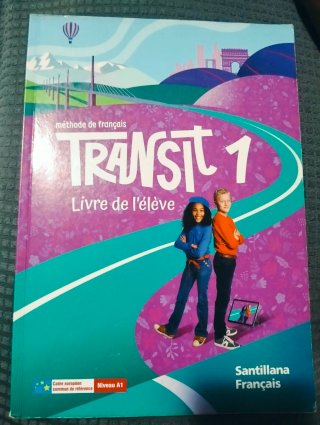Libro Oxford Lengua Castellana y Literatura 2 ESO
