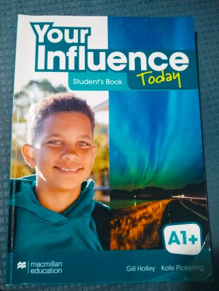 Libro Oxford Lengua Castellana y Literatura 2 ESO