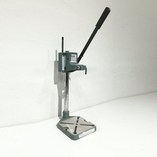 Suport trepant 410mm | Soporte taladro 410mm