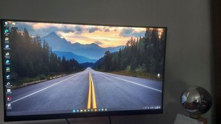 Monitor ASUS TUF VG328QA1A 32 Full HD (170 HZ)