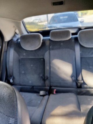 Citroën Xsara  diesel 110cv con gancho de remolque