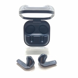 Auriculares Bluetooth Samsung Galaxy Buds 4 248102