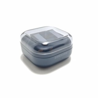 Auriculares Bluetooth Samsung Galaxy Buds 4 248102