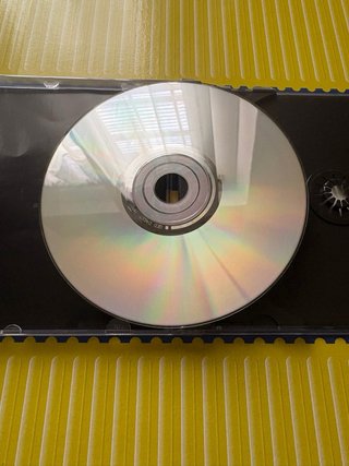 Guns N' Roses * The Spaghetti Incident? (CD)