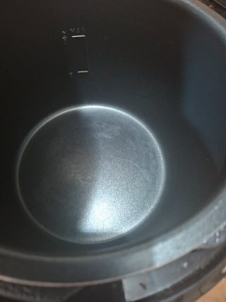 Robot de cocina Magefesa
