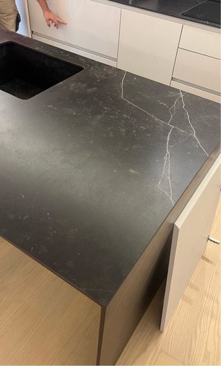 Limpieza final de obra.