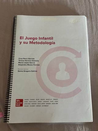 Libro