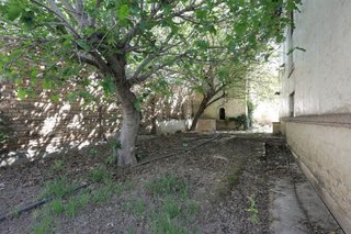 Chalet en venta en Carretera de Granada-La Alcazaba en Alhendín