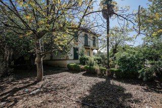 Chalet en venta en Carretera de Granada-La Alcazaba en Alhendín