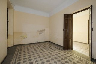 Chalet en venta en Carretera de Granada-La Alcazaba en Alhendín