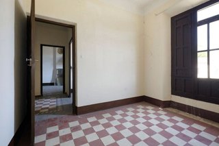 Chalet en venta en Carretera de Granada-La Alcazaba en Alhendín