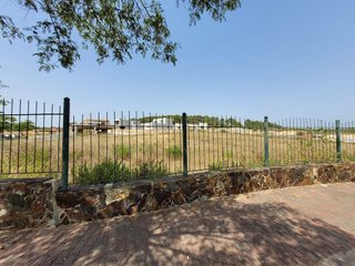 Terreno en venta en Sant Esteve Sesrovires