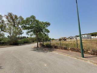 Terreno en venta en Sant Esteve Sesrovires