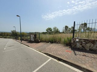 Terreno en venta en Sant Esteve Sesrovires