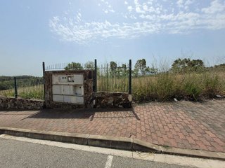 Terreno en venta en Sant Esteve Sesrovires