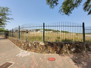 Terreno en venta en Sant Esteve Sesrovires