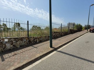 Terreno en venta en Sant Esteve Sesrovires