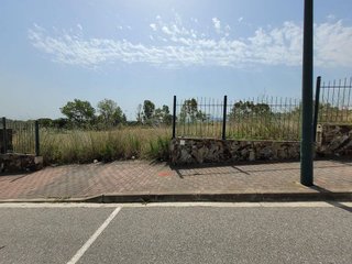 Terreno en venta en Sant Esteve Sesrovires