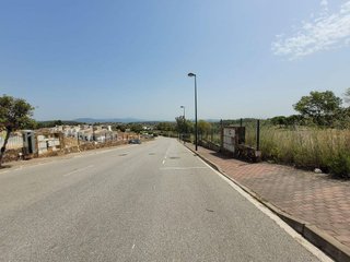 Terreno en venta en Sant Esteve Sesrovires