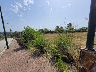 Terreno en venta en Sant Esteve Sesrovires