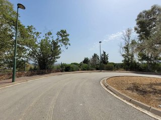 Terreno en venta en Sant Esteve Sesrovires