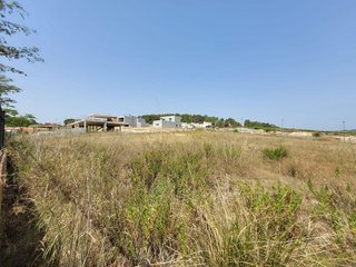Terreno en venta en Sant Esteve Sesrovires