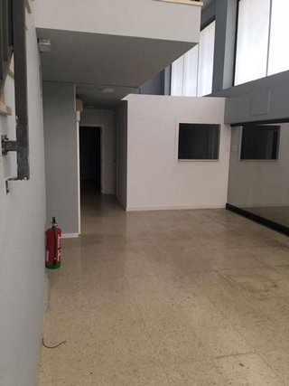Local comercial en venta en Can Calders - Mas Lluí - Roses Castellbell en Sant Feliu de Llobregat