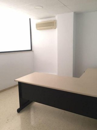 Local comercial en venta en Can Calders - Mas Lluí - Roses Castellbell en Sant Feliu de Llobregat