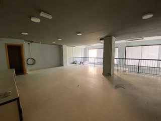 Local comercial en venta en Can Calders - Mas Lluí - Roses Castellbell en Sant Feliu de Llobregat