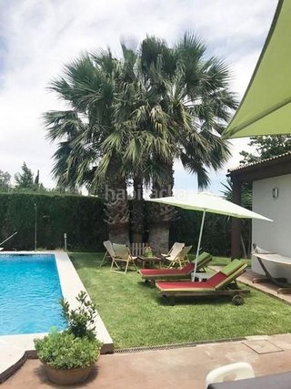 Chalet en venta en Puente Tablas - Puente Nuevo - Cerro Molina en Jaén