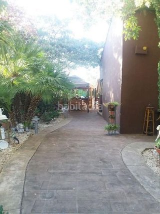 Chalet en venta en Puente Tablas - Puente Nuevo - Cerro Molina en Jaén