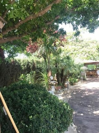Chalet en venta en Puente Tablas - Puente Nuevo - Cerro Molina en Jaén