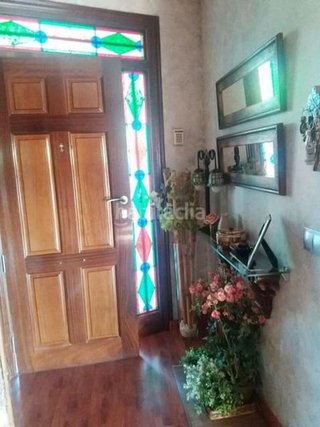Chalet en venta en Puente Tablas - Puente Nuevo - Cerro Molina en Jaén