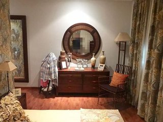 Chalet en venta en Puente Tablas - Puente Nuevo - Cerro Molina en Jaén