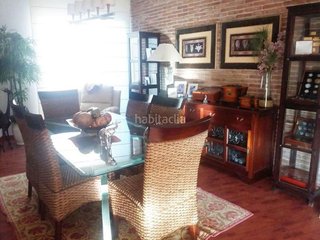 Chalet en venta en Puente Tablas - Puente Nuevo - Cerro Molina en Jaén
